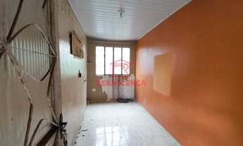 Imagem 3: Casa em Cavalcante!