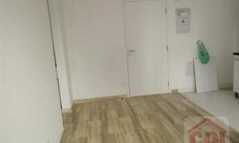 Imagem 7: São Paulo - Apartamento Padrão - Vila Mariana