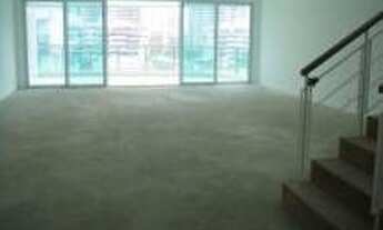 Imagem 5: Cobertura Duplex a venda com 574,96m², 04 quartos (04 suítes), 04 vagas, Les Résidences d