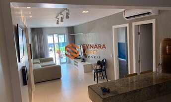 Imagem 7: VENDA APARTAMENTO GARDEN - 113 M² - 1 QUARTO CONDOMÍNIO COSTA ESPAÑA ONDINA - SALVADOR