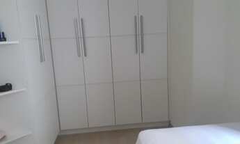 Imagem 7: Sobrado para venda com 247 metros quadrados com 4 quartos em Água Fria - São Paulo - SP