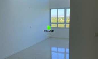 Imagem 2: LAGOA SANTA - Apartamento Padrão - Lundcea