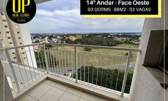 Imagem: Parque Ecoville