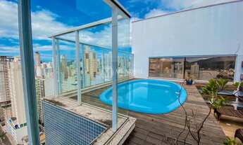 Imagem 2: COBERTURA DUPLEX