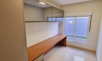 Imagem 4: Vendo ou alugo casa em Alphaville 2