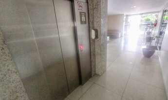 Imagem 4: Apartamento nas Alturas 3 quartos em Tambauzinho - João Pessoa - PB