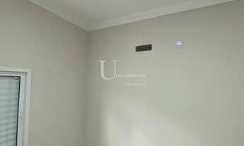 Imagem 3: Laranjeiras - Casa Moderna Única no Terreno - 2007udi