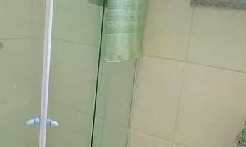 Imagem 4: últimas unidades Apartamento a partir de R$ 145.000,00 já com documentação inclusa