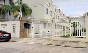 Imagem: Casa para aluguel e venda possui 107 metros