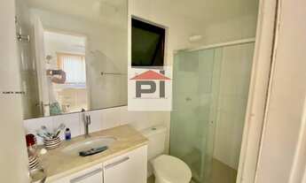 Imagem 7: Apartamento 2 Quartos para Venda em Salvador, ARMAÇÃO, 2 dormitórios, 1 suíte, 3 banheiros