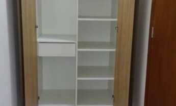 Imagem 4: Loft Mobiliado na Trindade