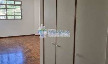 Imagem 4: Apartamento com 2 dorms, Perdizes, São Paulo, Cod: 66424