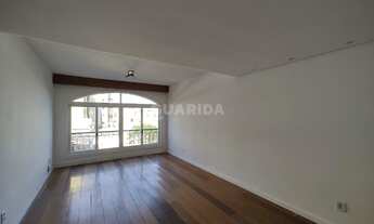 Imagem 2: Apartamento para aluguel, 3 quartos, 1 suíte, 2 vagas, MONT SERRAT - Porto Alegre/RS