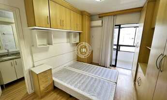 Imagem 6: Locação anual: 3 quartos // churrasqueira // Balneário Camboriú