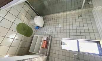 Imagem 7: EM SETUBAL / ANDAR ALTO / 4QTOS / 2 SUÍTES / VISTA TOTAL P/ MAR!!