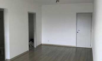 Imagem 3: Apartamento Vila Mascote Agende sua visita !!!!