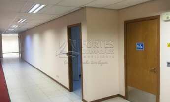 Imagem 3: Marília - Imovel Comercial - Centro