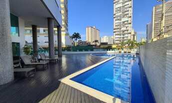 Imagem: ULTIMAS UNIDADES!!! ENTRADA 118MIL CHAVES