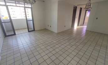 Imagem: Venha morar prox ao mar e ao Shopping mais