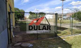 Imagem 2: Aluguel em Samambaia Sul, QS 514