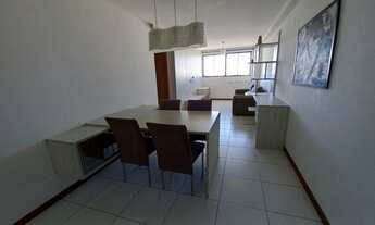Imagem 4: Apartamento - Campo Limpo