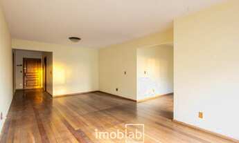 Imagem 5: Apto 3 dorm, com suíte e lareira - Na Zona nobre de Pelotas, próx a Dom Joaquim