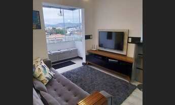 Imagem 3: PORTEIRA FECHADA / CONDOMÍNIO RECANTO DOS SONHOS - PAGANI 2