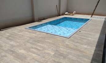 Imagem 3: CONDOMINIO RESIDENCIAL TAMBORÉ