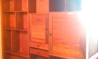 Imagem 7: Kitnet/conjugado para venda possui 33 metros quadrados em C - Araruama - RJ