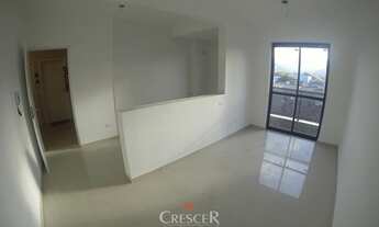 Imagem 6: Apartamento com 2 quartos para venda em Caioba