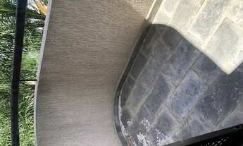 Imagem 7: Apartamento em Mogi das Cruzes