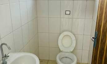 Imagem 3: Apartamento 2 dormitórios Maria Luiza