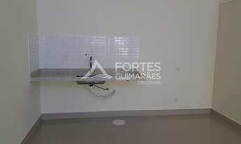 Imagem 6: Ribeirão Preto - Imovel Comercial - Jardim Paulista