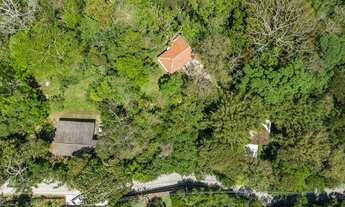 Imagem 5: TERRENO NA REGIÃO CENTRAL, FLORIANOPOLIS
