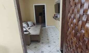 Imagem 4: Maria) - ótima casa no Céu Azul