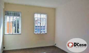 Imagem 3: Apartamento para aluguel com 2 quartos no Centro - Taubaté - SP