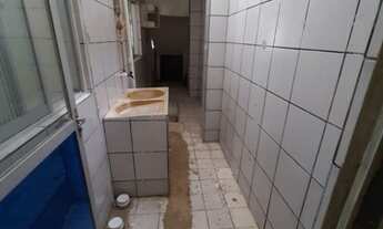 Imagem 7: Casa em San Martin para alugar