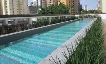 Imagem 6: Studio para locação na região do Brooklin Paulista - São Paulo - SP