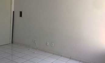 Imagem 6: Apartamento para aluguel possui 60 metros quadrados com 3 quartos em Farolândia - Aracaju