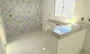 Imagem 2: CM Casa de Esquina no Novo Jaragua