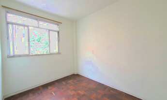 Imagem: Apartamento para venda tem 45 metros quadrados