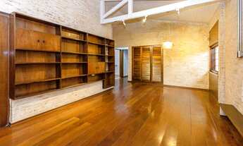 Imagem 2: Uma casa para você que não abre mão de privacidade e espaço aberto