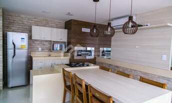 Imagem 4: Edifício à venda, Jardim Flamboyant II, Campos dos Goytacazes - RJ