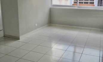 Imagem: Apartamento para venda com 2 quartos em