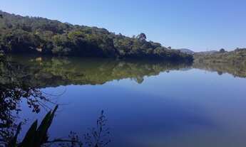 Imagem: Sobrado para venda possui 180 metros quadrados