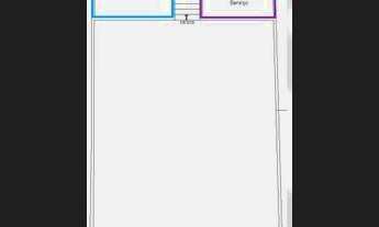 Imagem 5: Imóvel JD São Paulo 313M² área construída - 3 pavimentos: térreo, inferior e superior
