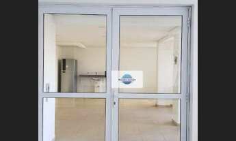 Imagem 5: Apartamento com 2 dormitórios à venda, 54 m² por R$ 360.000 - Vila Piauí - São Paulo/SP