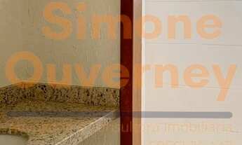 Imagem 7: Apartamento para venda com 74 metros quadrados com 2 quartos em Olaria - Nova Friburgo - R