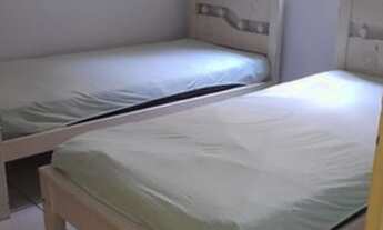 Imagem 2: Alugo kitnet mobiliado Imperatriz