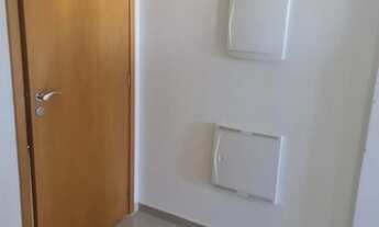 Imagem 6: Alugo sala comercial - Fusion Offices Tower - Pechincha